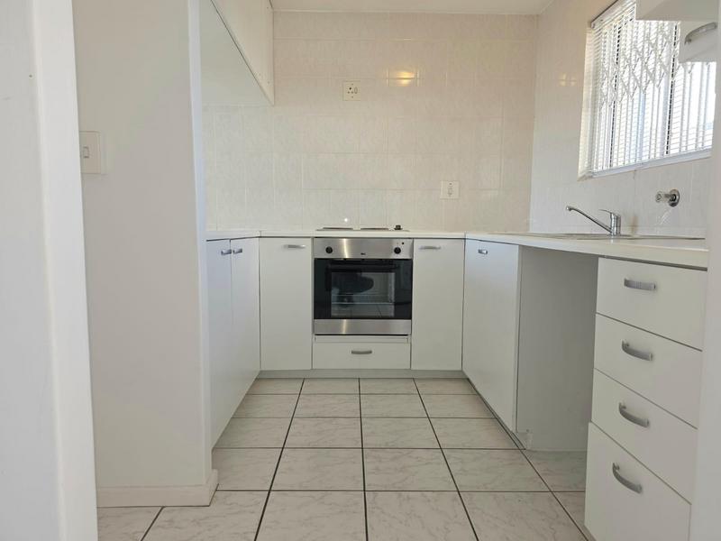 2 Bedroom Property for Sale in Beachfront Western Cape